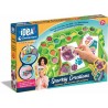 IDEA Clementoni - Sparkly Creations