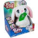 My Fuzzy Friends - Poppy Bunny