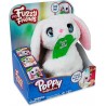 My Fuzzy Friends - Poppy Bunny