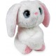 My Fuzzy Friends - Poppy Bunny