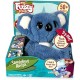 My Fuzzy Friends Peluche de Koala
