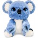 My Fuzzy Friends Peluche de Koala
