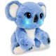 My Fuzzy Friends Peluche de Koala