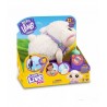 LITTLE LIVE PETS MI PEQUEÑO CORDERITO