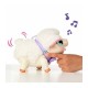 LITTLE LIVE PETS MI PEQUEÑO CORDERITO