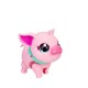 Little Live Pets - Mi pequeño cerdito