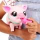 Little Live Pets - Mi pequeño cerdito