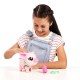 Little Live Pets - Mi pequeño cerdito