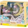 Sylvanian Families - Daydream Parade Playset