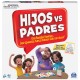 HIJOS VS PADRES