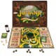 JUMANJI