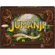 JUMANJI