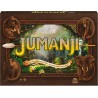 JUMANJI