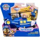 Paw Patrol Helicóptero Chase Air Rescue