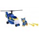 Paw Patrol Helicóptero Chase Air Rescue