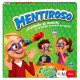 SPIN MASTER GAMES - MENTIROSO