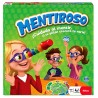 SPIN MASTER GAMES - MENTIROSO