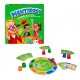 SPIN MASTER GAMES - MENTIROSO
