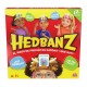 HEDBANZ FAMILY