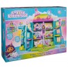 Casa de Gabby Casa de Muñecas Arocíris