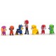 Paw Patrol Pack Figuras Air Rescue