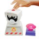 Cámara Espía Juego de Mesa