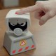 Cámara Espía Juego de Mesa