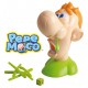 Juego de mesa Pepe moco Goliath