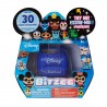 Mascota Digital Bitzee Disney Spin Master
