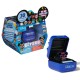 Mascota Digital Bitzee Disney Spin Master