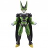 Dragon Ball Súper Figura Deluxe Cell