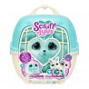 Scruff-a-Luvs Pet Scruffs Sorpresa Azul / Pack Individual