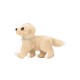 Peluche Interactivo Cooper Little Live Pets Ouchies – Recupera la Patita