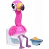 Little Live Pets Flamingo The Poop