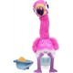 Little Live Pets Flamingo The Poop