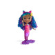 La Película Muñeca Gabby Sirena Canta y Brilla