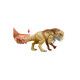 Jurassic World Dinosaurio Distortus Rex El Renacer