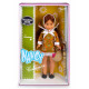 Nancy Primavera Colección 70